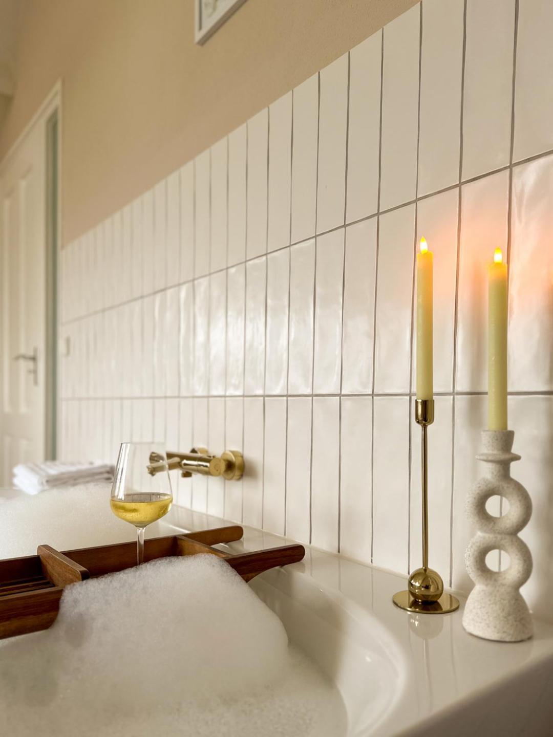 B&B Giethoorn Eksteriør billede